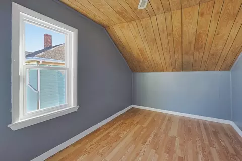 Bedroom - 84-88 Orange St, Fall River, MA 02720 photo 1 of 8