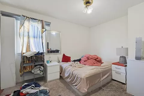 Other - 84-88 Orange St, Fall River, MA 02720 photo 2 of 4