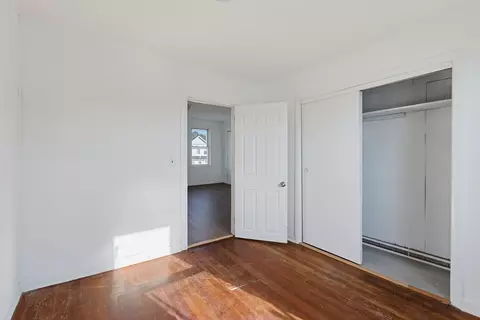 Bedroom - 84-88 Orange St, Fall River, MA 02720 photo 5 of 8