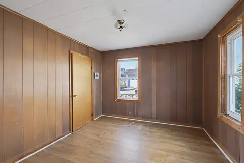 Bedroom - 84-88 Orange St, Fall River, MA 02720 photo 8 of 8
