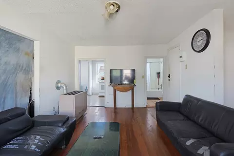 Living - 84-88 Orange St, Fall River, MA 02720 photo 2 of 9