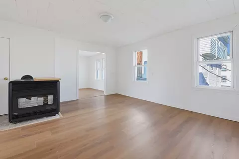 Living - 84-88 Orange St, Fall River, MA 02720 photo 6 of 9