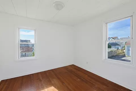 Bedroom - 84-88 Orange St, Fall River, MA 02720 photo 6 of 8
