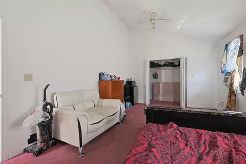 Other - 84-88 Orange St, Fall River, MA 02720 photo 3 of 4