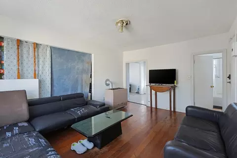 Living - 84-88 Orange St, Fall River, MA 02720 photo 1 of 9