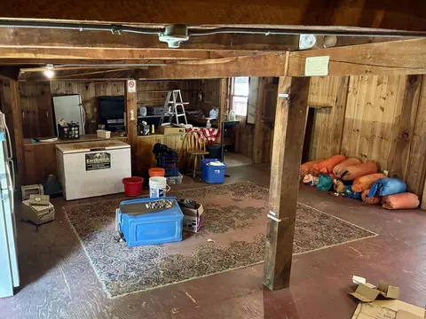 Other - 1352 Ashfield Rd, Conway, MA 01341 photo 14 of 19