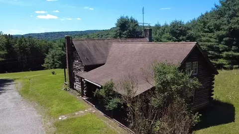 Other - 1352 Ashfield Rd, Conway, MA 01341 photo 4 of 19