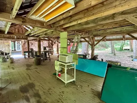 Other - 1352 Ashfield Rd, Conway, MA 01341 photo 19 of 19
