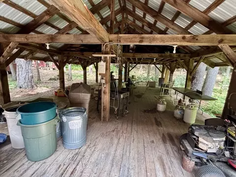 Other - 1352 Ashfield Rd, Conway, MA 01341 photo 18 of 19