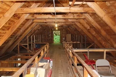 Other - 1352 Ashfield Rd, Conway, MA 01341 photo 13 of 19