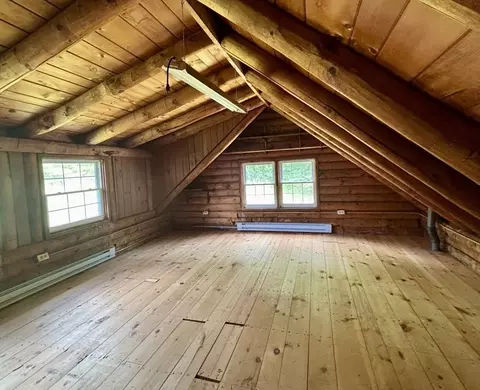 Other - 1352 Ashfield Rd, Conway, MA 01341 photo 8 of 19