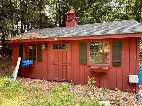 Other - 1352 Ashfield Rd, Conway, MA 01341 photo 17 of 19
