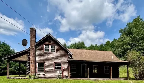 Other - 1352 Ashfield Rd, Conway, MA 01341 photo 3 of 19