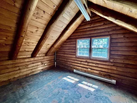 Other - 1352 Ashfield Rd, Conway, MA 01341 photo 9 of 19