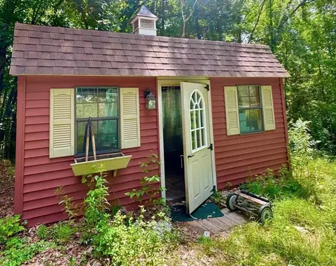 Other - 1352 Ashfield Rd, Conway, MA 01341 photo 16 of 19