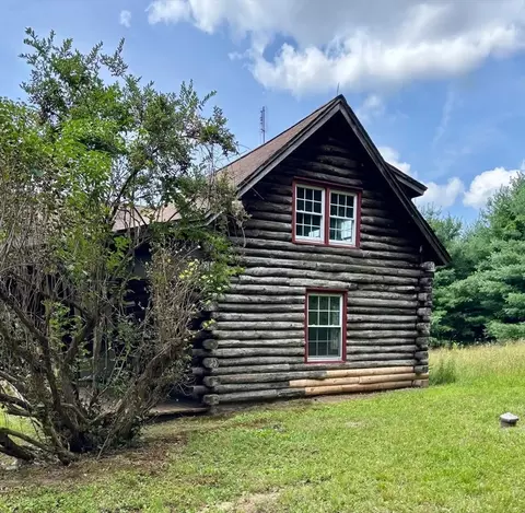 Other - 1352 Ashfield Rd, Conway, MA 01341 photo 1 of 19