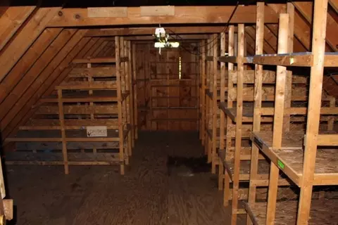 Other - 1352 Ashfield Rd, Conway, MA 01341 photo 15 of 19