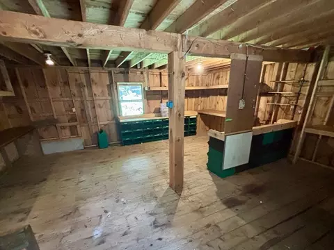 Other - 1352 Ashfield Rd, Conway, MA 01341 photo 12 of 19