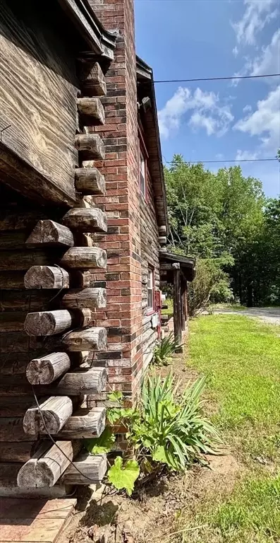 Other - 1352 Ashfield Rd, Conway, MA 01341 photo 5 of 19