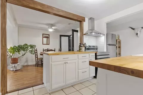 456 Mower St, Worcester, MA 01602 photo 7