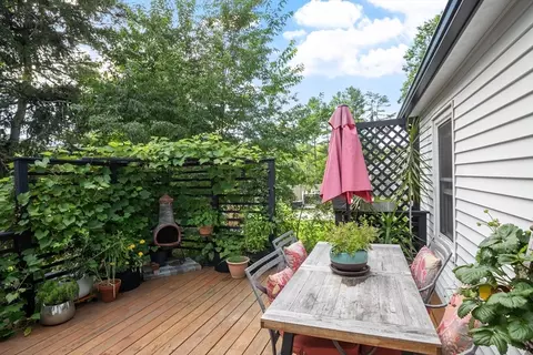 456 Mower St, Worcester, MA 01602 photo 27