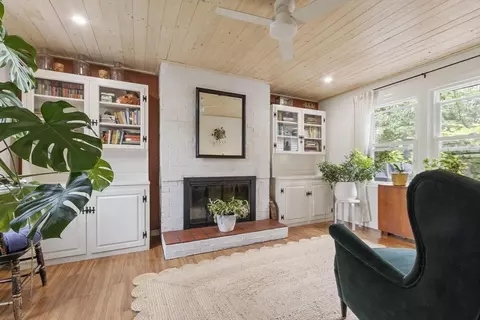456 Mower St, Worcester, MA 01602 photo 13