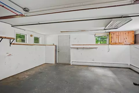 Other - 7 Daniels Rd, Mendon, MA 01756 photo 6 of 6