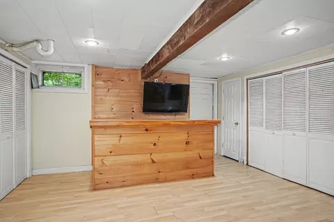 Other - 7 Daniels Rd, Mendon, MA 01756 photo 5 of 6