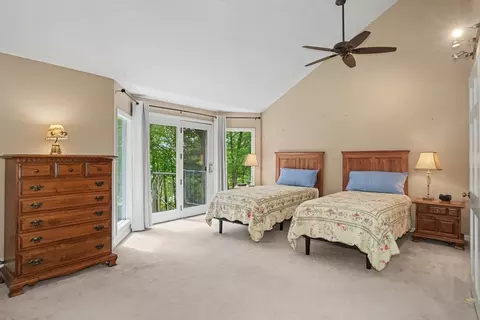 Bedroom - 7 Daniels Rd, Mendon, MA 01756 photo 1 of 5
