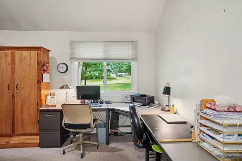 Other - 7 Daniels Rd, Mendon, MA 01756 photo 2 of 6