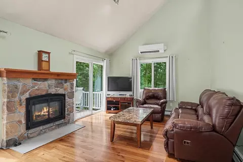 Other - 7 Daniels Rd, Mendon, MA 01756 photo 1 of 6