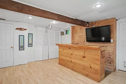 Other - 7 Daniels Rd, Mendon, MA 01756 photo 3 of 6