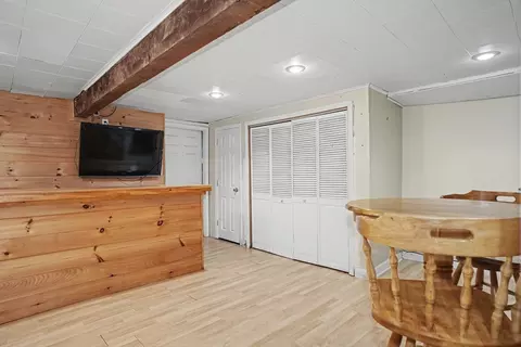 Other - 7 Daniels Rd, Mendon, MA 01756 photo 4 of 6