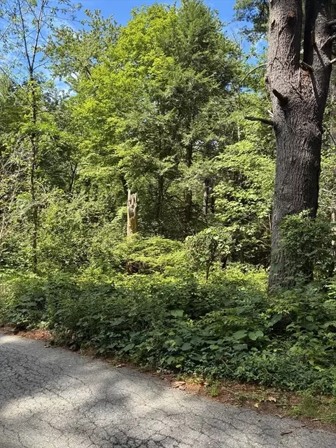 0 Meyer Ln, Hamilton, MA 01982 photo 2