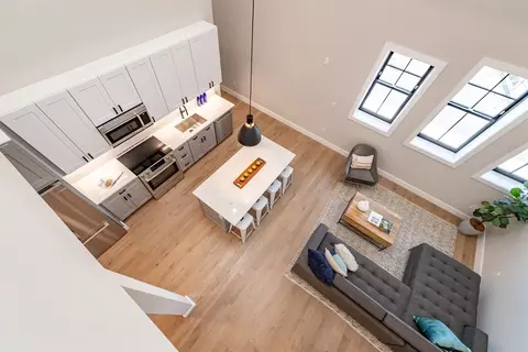 4 Franklin St #401, Boston, MA 02134