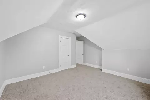 Bedroom - 68-70 Cambridge St, Springfield, MA 01109 photo 7 of 7