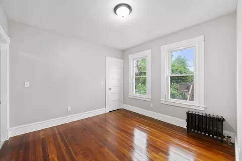 Other - 68-70 Cambridge St, Springfield, MA 01109 photo 1 of 1