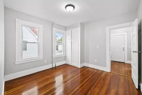 Entry Way - 68-70 Cambridge St, Springfield, MA 01109 photo 1 of 6