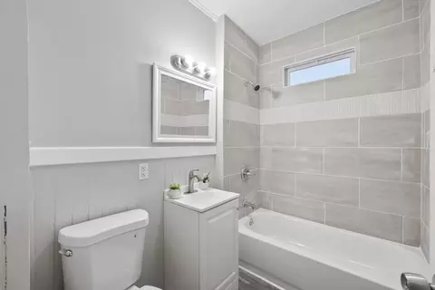 Bath - 68-70 Cambridge St, Springfield, MA 01109 photo 1 of 1