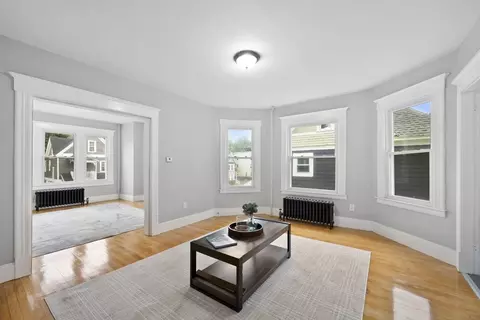 Living - 68-70 Cambridge St, Springfield, MA 01109 photo 1 of 4