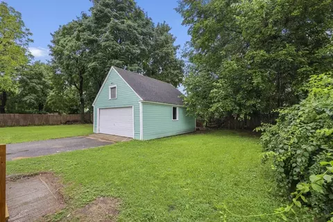 Exterior - 68-70 Cambridge St, Springfield, MA 01109 photo 7 of 8