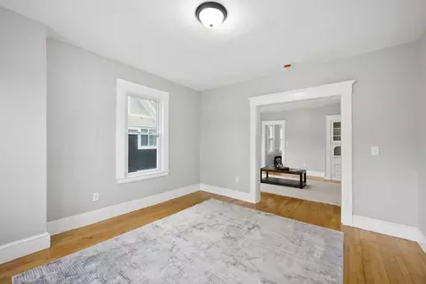 Living - 68-70 Cambridge St, Springfield, MA 01109 photo 4 of 4
