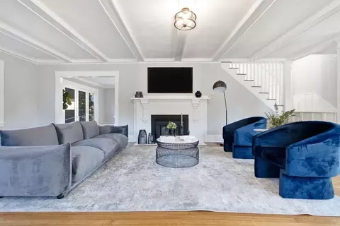 1174 Franklin St, Stoneham, MA 02180