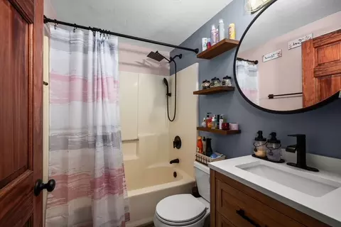 33 Scenic Ave, Webster, MA 01570 photo 21