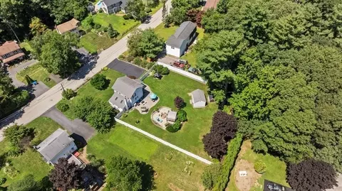 33 Scenic Ave, Webster, MA 01570 photo 41