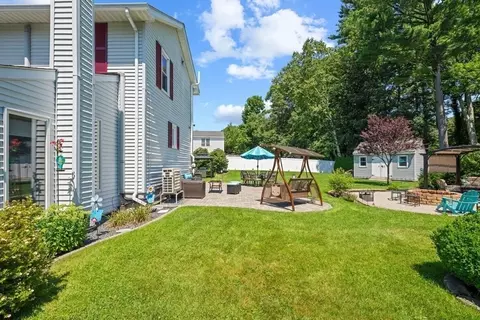 33 Scenic Ave, Webster, MA 01570 photo 36
