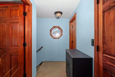 33 Scenic Ave, Webster, MA 01570 photo 16