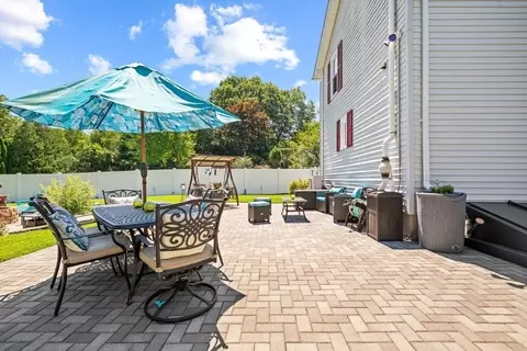 33 Scenic Ave, Webster, MA 01570 photo 28