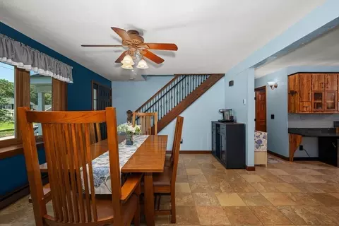 33 Scenic Ave, Webster, MA 01570 photo 10
