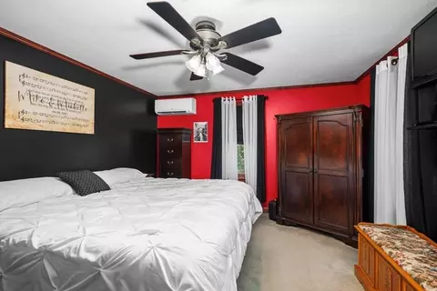 33 Scenic Ave, Webster, MA 01570 photo 17